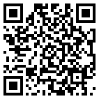 QR Code for Dades James G in Skokie, IL 60076
