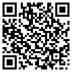 QR Code for Dahlquist Inc in Sycamore, IL 60178