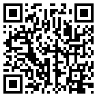 QR Code for The Dailey Method in Wheaton, IL 60187