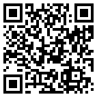 QR Code for Dairy Joy in Hinckley, IL 60520