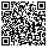 QR Code for Danes Plumbing & Heating in Monmouth, IL 61462