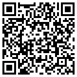 QR Code for Danford Lane Studio in Palatine, IL 60074