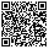 QR Code for Data Systems Analysts in O Fallon, IL 62269