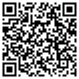 QR Code for David G Lifka DC in Aurora, IL 60505