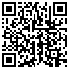 QR Code for David Glogower in Skokie, IL 60053