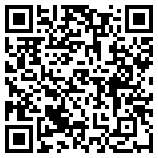 QR Code for David Locksmith Shop Lyons IL in Lyons, IL 60534
