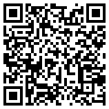 QR Code for David Locksmith Shop Maple Park IL in Maple Park, IL 60151