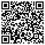 QR Code for Davis-Mccann Center in Murphysboro, IL 62966