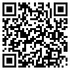 QR Code for DCM in Oak Lawn, IL 60453
