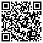 QR Code for Debra Wallen in South Barrington, IL 60010