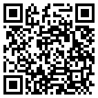 QR Code for Decadd in Wayne, IL 60184