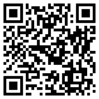 QR Code for Deselms Kaye in Mattoon, IL 61938