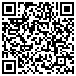 QR Code for Devon Bank-Glenview in Glenview, IL 60025