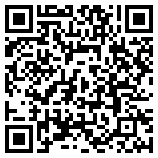 QR Code for Dgldistributors Inc in Northbrook, IL 60062