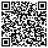 QR Code for Diamond Cabaret in Sauget, IL 62201