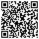 QR Code for Diamon Remodeling in Schaumburg, IL 60193