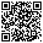 QR Code for Dining Specials in Algonquin, IL 60102
