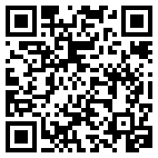 QR Code for Dir Carolyn S in Chadwick, IL 61014