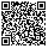 QR Code for Direct Access TV in Monmouth, IL 61462