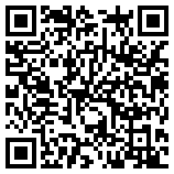 QR Code for Discount Tire Store - Naperville IL in Naperville, IL 60540