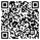 QR Code for DISH Network in Alsip, IL 60803