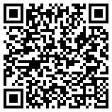 QR Code for Dish Network in Edwardsville, IL 62025