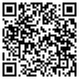 QR Code for Dish Network in Mokena, IL 60448