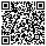 QR Code for DISH Network in Coulterville, IL 62237