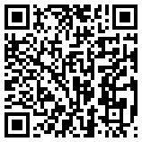 QR Code for DISH Network in Noble, IL 62868