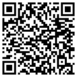 QR Code for DNR Electric in Aviston, IL 62216