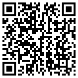 QR Code for Moore Renata C MD in Decatur, IL 62521