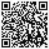QR Code for Sreekanth Shantha S MD in Frankfort, IL 60423