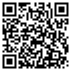 QR Code for Dog N Suds in Charleston, IL 61920