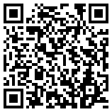 QR Code for Doggie Depot in Downers Grove, IL 60515