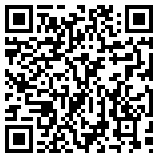 QR Code for Dollar City in Chicago, IL 60629