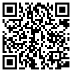 QR Code for Dominick's in Shorewood, IL 60404