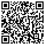 QR Code for Door Systems in Elgin, IL 60120