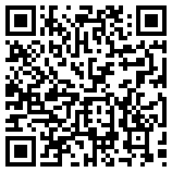 QR Code for Douglas Press in Bellwood, IL 60104