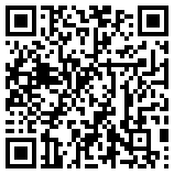 QR Code for Dr. Ajit Kumar M.D in Oak Lawn, IL 60453