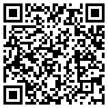 QR Code for Dusable Heritage Association in Chicago, IL 60681