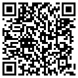 QR Code for ENR General Machining in Chicago, IL 60632