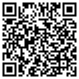 QR Code for Eagle Liquor Store in Chicago Heights, IL 60411