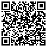 QR Code for Easy Towing & Recovery in Belvidere, IL 61008