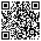 QR Code for Ebm Group in Mount Prospect, IL 60056