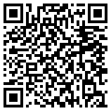 QR Code for Ecks Auto Detail in Rock Island, IL 61201