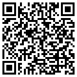 QR Code for Eddings Inspection in Wonder Lake, IL 60097