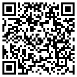 QR Code for Edgewater Restaurant in Chicago, IL 60660