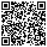 QR Code for Edgewater Walk Lakebluff Condominiums in Tinley Park, IL 60477