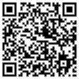 QR Code for Edward Jones Investments - - Financial Advisor: Mary Jo Ardizzone in Western Springs, IL 60558
