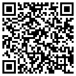 QR Code for Efficient Motor Freight in Schaumburg, IL 60193